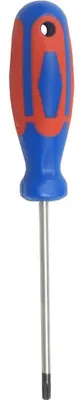 Immagine prodotto di Con-P Cpt312915 Cacciavite Torx Tx15