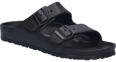 Image de JOSEF SEIBEL Macon 01 | Sandales pour Hommes | noir
