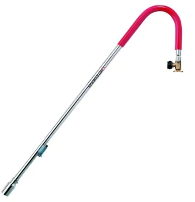 Obrázok produktu pre Rothenberger Industrial Abflammgerät 30966 (30966)