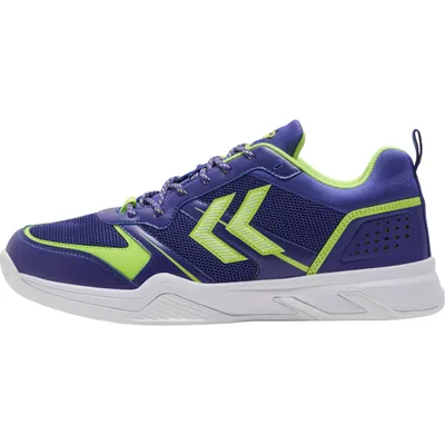 Immagine prodotto di scarpe Hummel Teiwaz 2.0 2022 2151867015