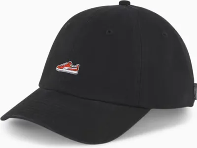 Zdjęcie produktu dla Puma Hats Prime Dad, 02460501