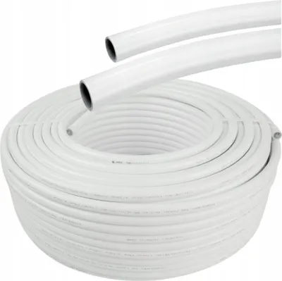 Obrázok produktu pre PEX rúrka 16 mm 200 m na podlahové vykurovanie HYDROLAND