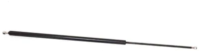 Produktbild von FAST FT94837 Gasfeder Heckklappendämpfer für OPEL Vivaro A Kastenwagen (X83) 905mm
