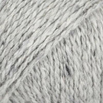 Obrázek produktu pro Drops Soft Tweed Mix 06 Pebbles Pletací příze
