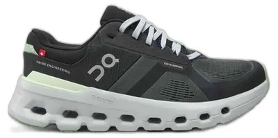 Obrázok produktu pre Bežecká obuv On Running 3WE10132577 pre Dámske