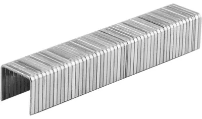 Zdjęcie produktu dla TOPEX Zszywki typ G, 12 mm, 1000 szt.