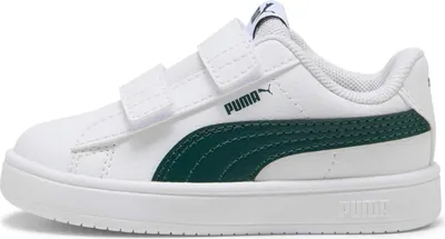 Obrázok produktu pre Puma WIP 394254-15 in White color size 27
