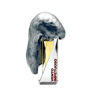 Zdjęcie produktu dla Filippo Sorcinelli Vento Impetuoso, woda perfumowana, pojemność 50 ml