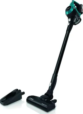 Immagine prodotto di Bosch Aspirapolvere senza fili Unlimited Serie 6