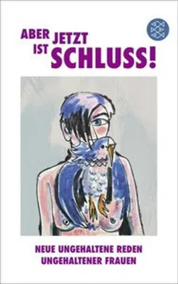 Immagine prodotto di Aber jetzt ist Schluss!