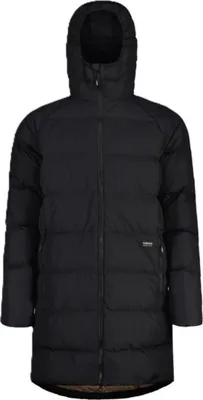 Produktbild von Jacken Maloja Urban Redown 4000218833