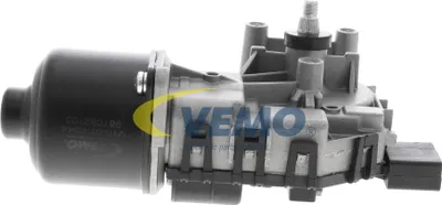 Image de Nettoyage de vitres - Moteur d'essuie-glace VEMO V10-07-0044