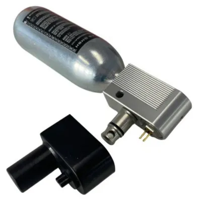 Produktbild von USG INFLATOR für AIXPLORER Digital