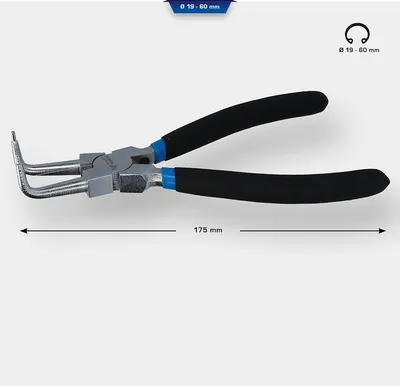 Produktbild von Brilliant Tools BT067004, 120 g