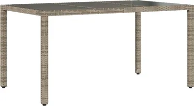Zdjęcie produktu dla VidaXL 365532, 900 mm, 1500 mm, 750 mm