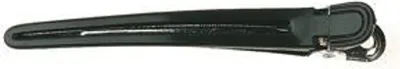 Produktbild von Sibel Clip Aluminium Plastic As 12st