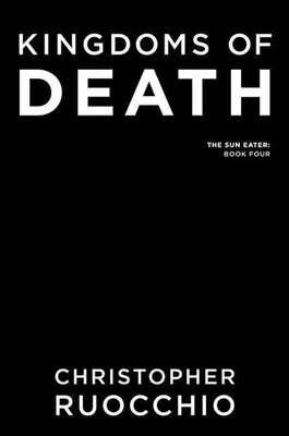 Obrázok produktu pre Kingdoms of Death