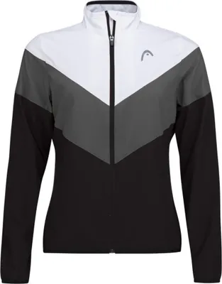 Produktbild von Jacken Head Tennis Club 814401BK