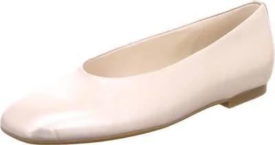 Zdjęcie produktu dla Baleriny Gabor dla kobiet