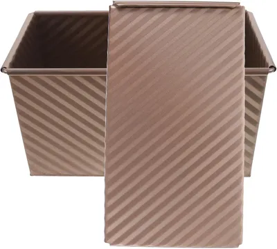 Imagen del producto de Gootsteenzef de 48 cm, retráctil, para la cocina, verduras, frutas, colador