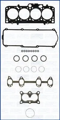 Produktbild von AJUSA 52249500 Zylinderkopf Dichtungssatz für SEAT Ibiza II (6K1)