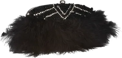 Produktbild von Issoria Clutch Glam