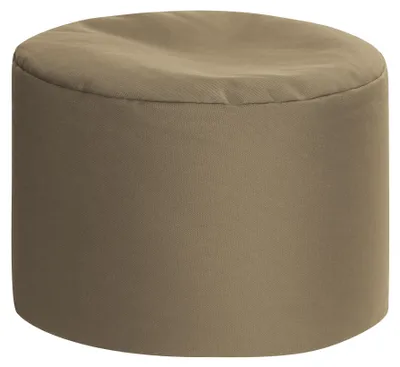 Zdjęcie produktu dla SITTING POINT 32450 070 Sitzhocker DotCom OUTSIDE br