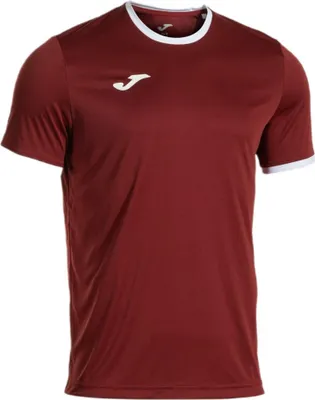Produktbild von Joma COMBI PREMIUM T-shirt 104494.672 Pullunder Joma Größe: M,