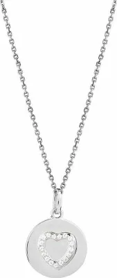 Image de XENOX Collier pour femme