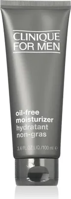 Immagine prodotto di Clinique For Men Idratante senza olio 100 ml
