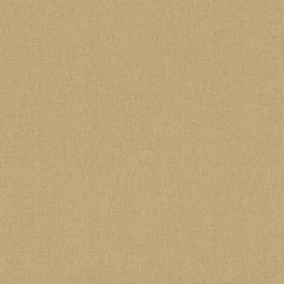 Produktbild von Vliestapete Unitapete Beige Gold 399883 Michalsky 6