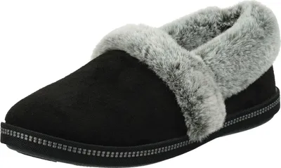 Immagine prodotto di Skechers pantofole Pantofole tessili