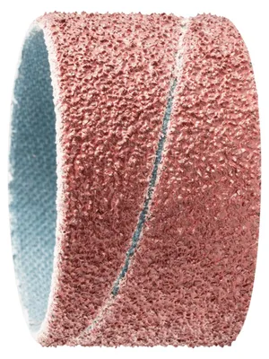 Produktbild von PFERD 42209504, Schleiftrommel, Universal, 15900 RPM, 3,8 cm, 25 mm, 100 Stück(e)