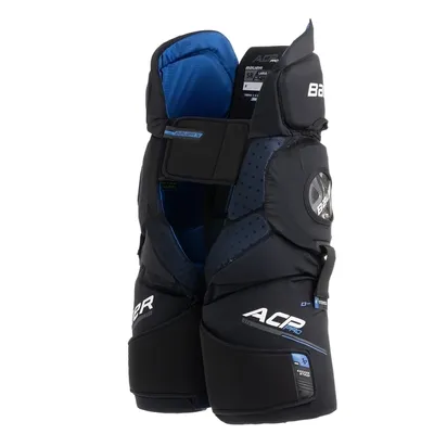 Produktbild von Bauer Supreme ACP Pro Girdle Intermediate 2024, Größe:L