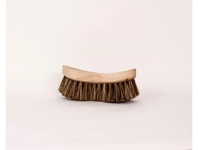 Produktbild von Luva-Fassbürstenanschluss 20x6cm