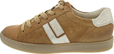 Produktbild von Paul Green Sneaker low Braun in Gr. 39