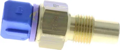 Produktbild von VEMO Kühlmitteltemperatursensor V22-72-0044 passend für PEUGEOT 206 Schrägheck (2A/C) 0,04999kg