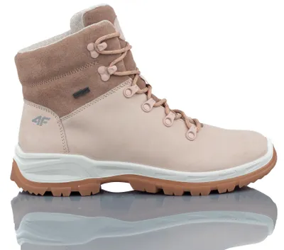 Zdjęcie produktu dla Buty 4F trekking OBDH251560
