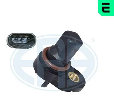 Produktbild von ERA 551622A Kurbelwellensensor Impulsgeber für BMW 3 Touring (E91)