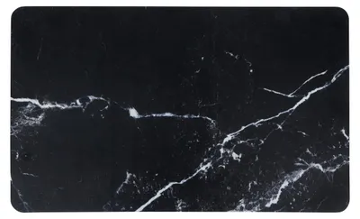 Image de Tapis de bain en diatomite EASY, 45 × 75 cm, motif 3