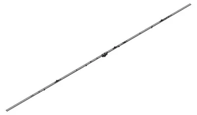 Produktbild von Winkhaus activPilot Concept GAM.2300-3 Zasuwnica für FFH 1800-2300 mm