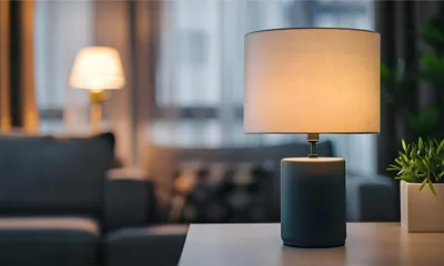Produktbild von LED Leuchtmittel Birnenform A60 17W = 140W E27 matt 2400lm warmweiß 2700K 300°