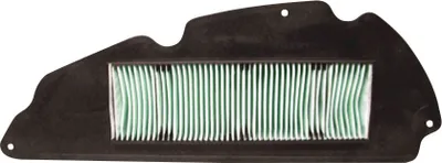 Obrázok produktu pre Hokio Honda Sh 300 Cc 07-12 Vzduchový filter Green Green Jedna veľkosť