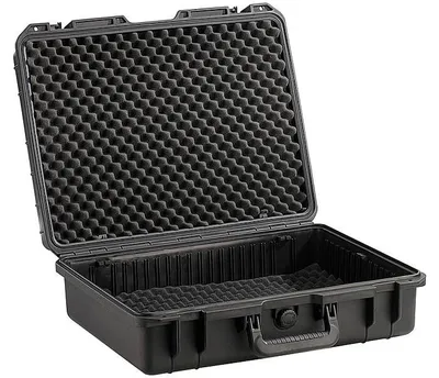 Image de Valise technique étanche ''Protector 3200''