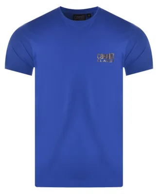 Obrázok produktu pre Cavalli Class Trička D001066B001, Veľkosť: 194