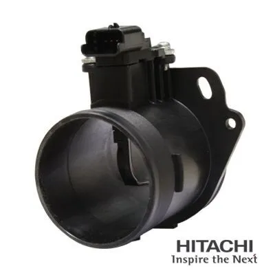Produktbild von HITACHI 2505080 Luftmassenmesser LMM für CITROËN C5 III Kombi (RW) Luftmengenmesser