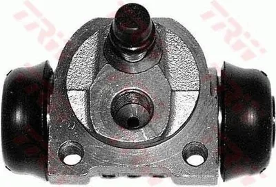 Produktbild von Trw Radbremszylinder Bwd126