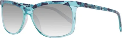 Zdjęcie produktu dla Okulary Esprit ET1786156563
