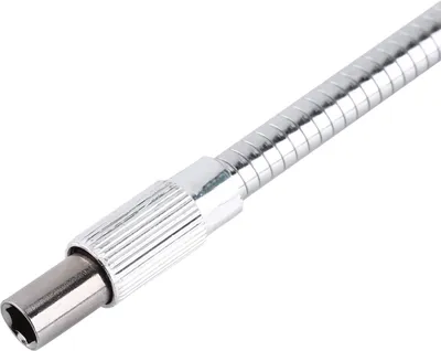 Image de Rallonge flexible pour tournevis électronique (300mm)