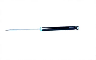 Produktbild von 2x MONROE SATZ Gasdruck STOSSDÄMPFER